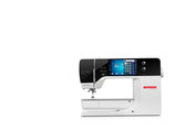 Bernina 790 PRO