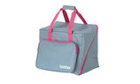 Tragtasche Brother Overlock ZOVERLOCKBAG1