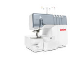 Bernina L 850