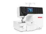 Bernina L 890