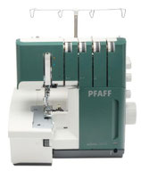 Pfaff admire 3000