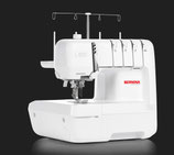 Bernina L 620