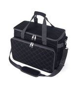 Tasche Phönix Quilt Design