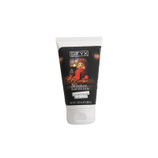 STYX Winterharmonie Körpercreme