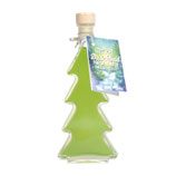 STYX Duschbad Fresh Winter Shower & Bath