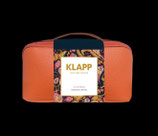 KLAPP Beautybag