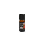 STYX Aromaderm Winterharmonie Duftmischung