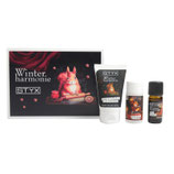 STYX Winterharmonie Box mittel