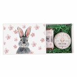 STYX Osterhase Box