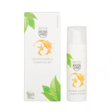 STYX Centella Asiatica Couperose Gel