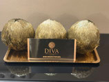 DIVA Geschenkgutschein