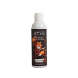 STYX Winterharmonie Dusche & Bad