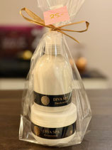 DIVA Bio Body-Set