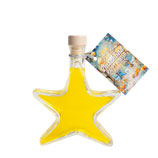 STYX Duschbad Happy Winter Shower & Bath