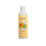 STYX Ringelblume Duschgel & Shampoo