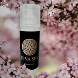 DIVA SPA Handcreme