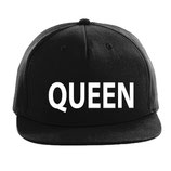 Snapback Queen