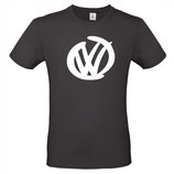 T-shirt vw1