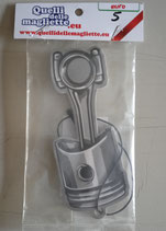 Air freshner Auto p9