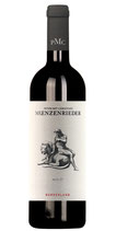 Merlot 2022