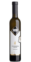 Trockenbeerenauslese Chardonnay