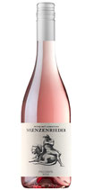Frizzante Rosé