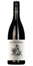 Grüner Veltliner 2022