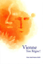 VIENNE TON RÈGNE !