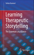 Learning Therapeutic Storytelling - The Essentials at a Glance