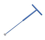 Einstellschlüssel Serie EVOPRO