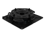 Stelzlager EVOPRO-1 Höhe 35-75mm