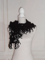 Magie Noire