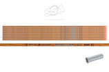 Skylon Bentwood