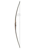 Langbogen Old Mountain Vulcano RH 68"