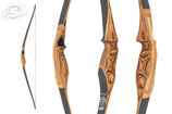 OAK RIDGE BELI HYBRID