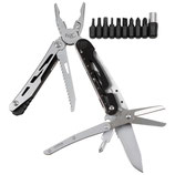 FOX Pocket Tool