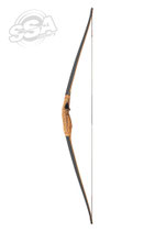 OAK RIDGE BELI HYBRID