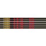 GoldTip Velocity Hunter