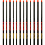 Goldtip Hunter