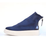 N°AD102 CORNELLI ESTE W stretch kombo moonlight | Größe 38