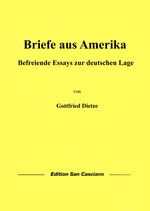 Briefe aus Amerika