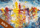 Seaside Rendezvous S 4 / SOLD