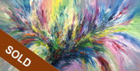 Vibrancy L1 / SOLD