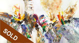 Pure Vitality L 2 / SOLD