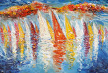 Summer Sailing Impressions XL 7