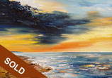 Seaside Impression S 1 / SOLD