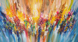 The Right Moment / ars mundi