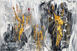 Inspired By Gold XS 1