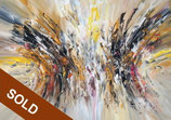 Power Of Nature S 2 / SOLD