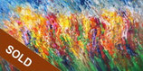 Sunny Summer Day XXL 5 / SOLD